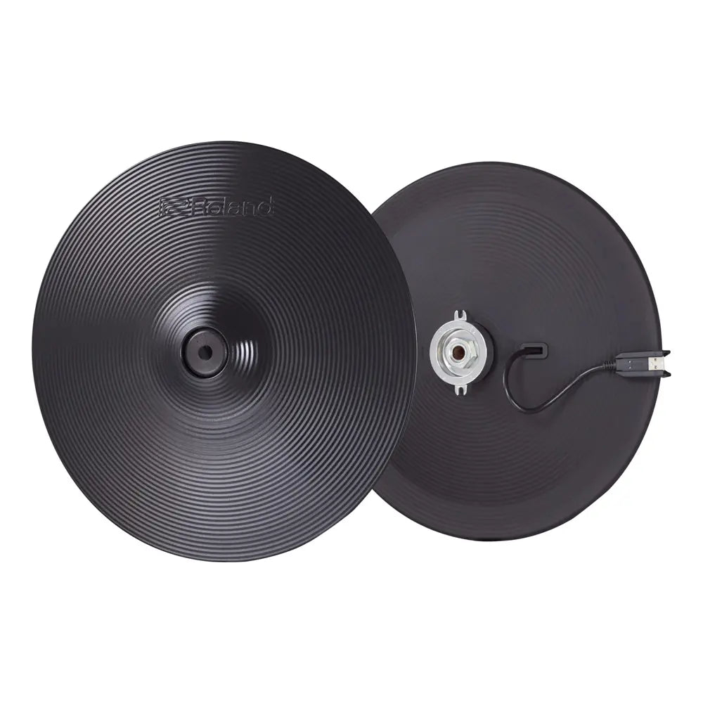 Roland VAD516 Electronic Drums