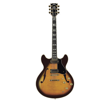 Yamaha SA2200 Electric Guitar