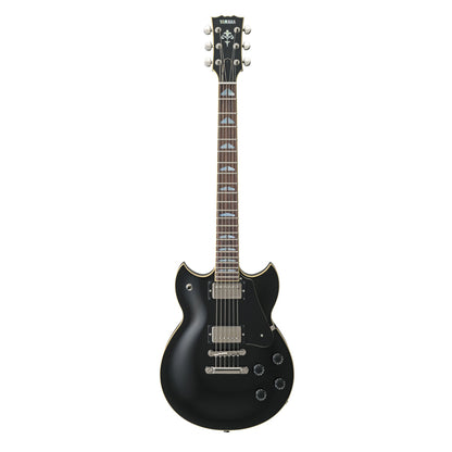 Yamaha SG1820 Electric Guitar