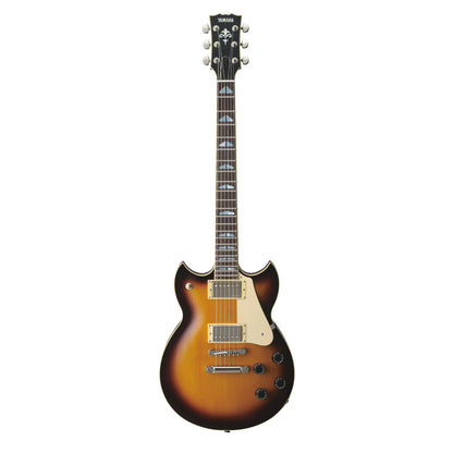 Yamaha SG1820 Electric Guitar