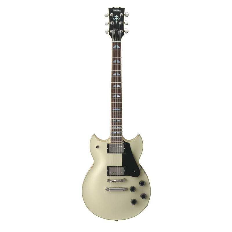 Yamaha SG1820 Electric Guitar