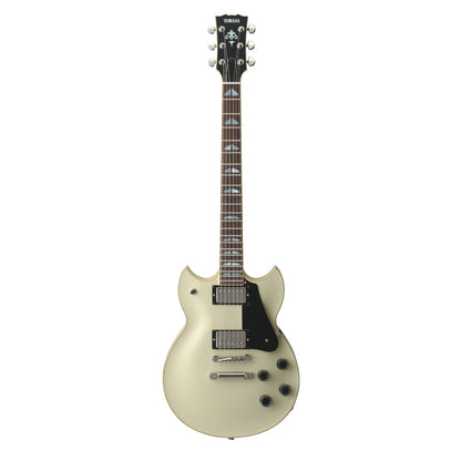 Yamaha SG1820 Electric Guitar