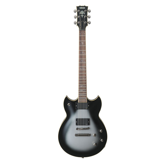 Yamaha SG1820A Electric Guitar
