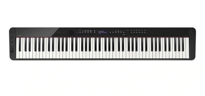 Casio PRIVIA PX-S3000 Digital Piano