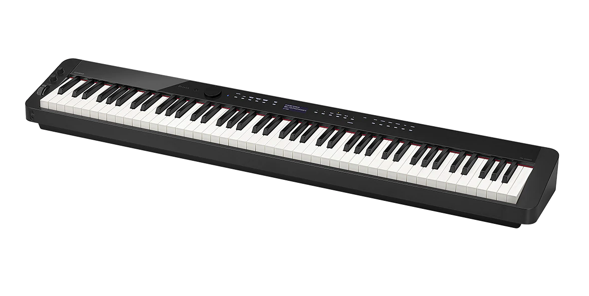 Casio PRIVIA PX-S3000 Digital Piano