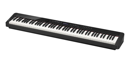 Casio PRIVIA PX-S3000 Digital Piano
