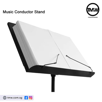 AP-182 Music Stand