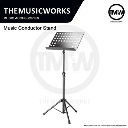 AP-182 Music Stand