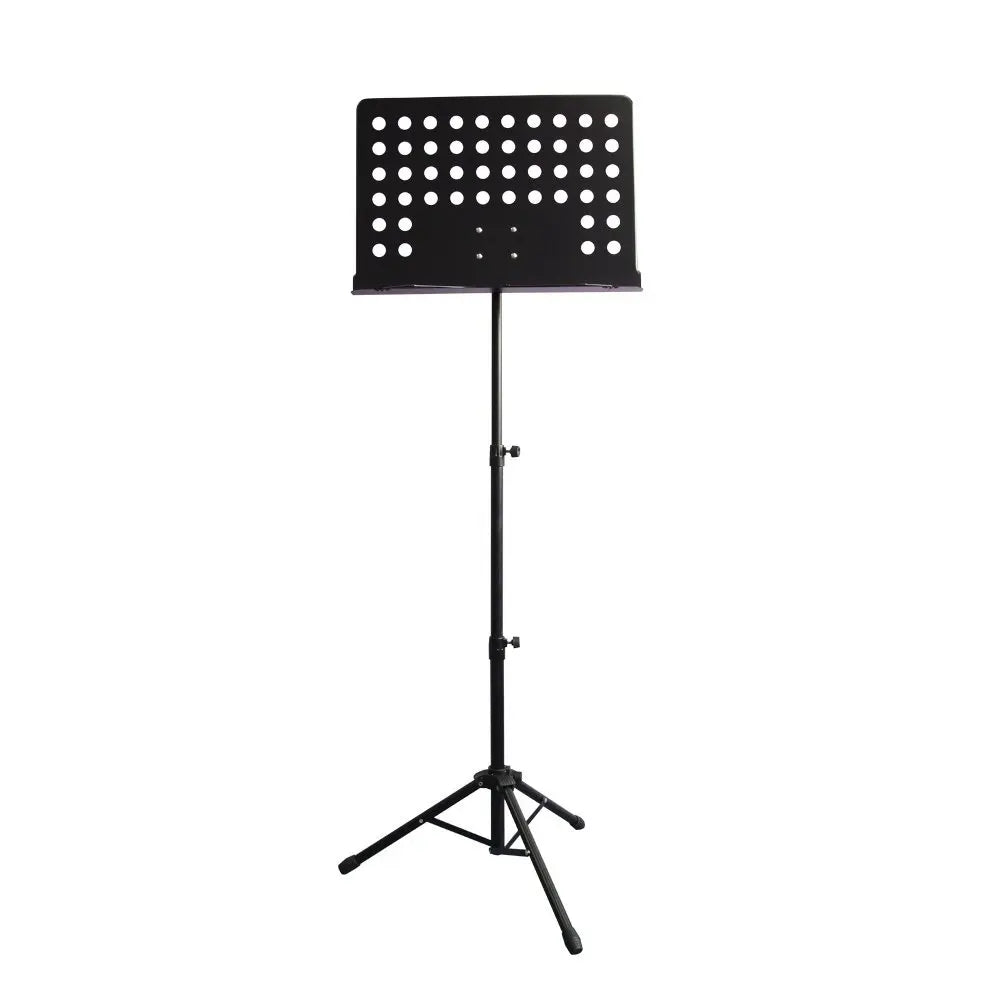 AP-182 Music Stand