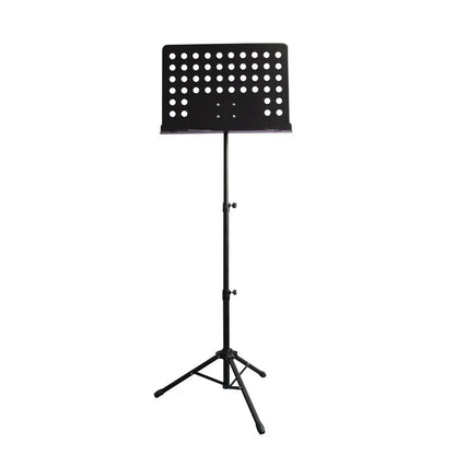 AP-182 Music Stand