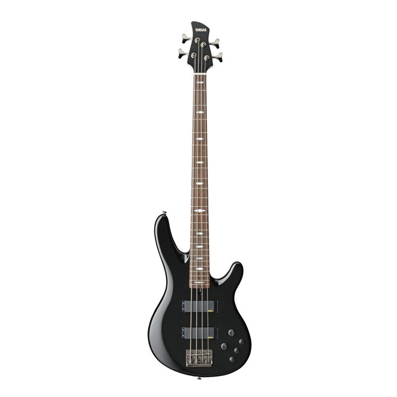 Yamaha TRB1004J Electric Bass Guitar