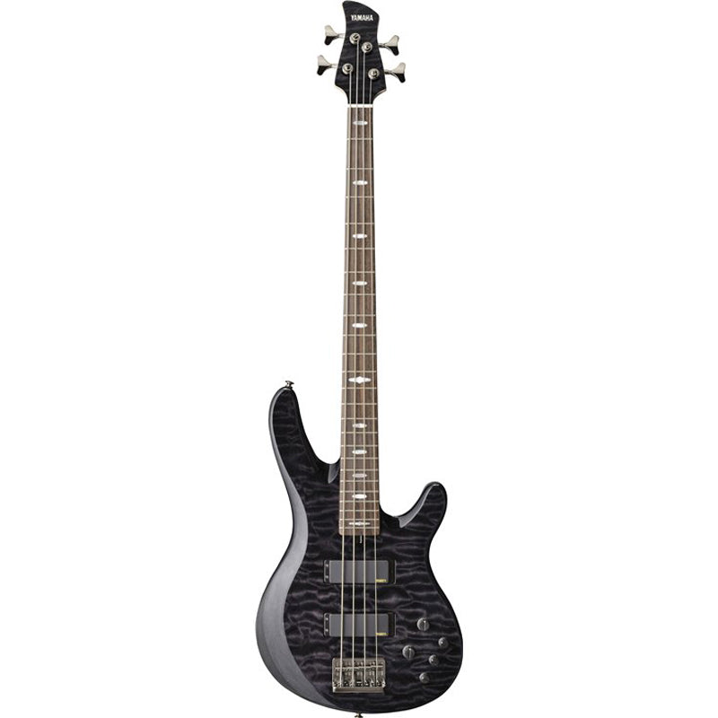 Yamaha TRB1004J Electric Bass Guitar
