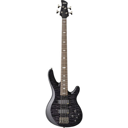 Yamaha TRB1004J Electric Bass Guitar