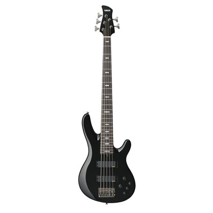 Yamaha TRB1005J Electric Bass Guitar