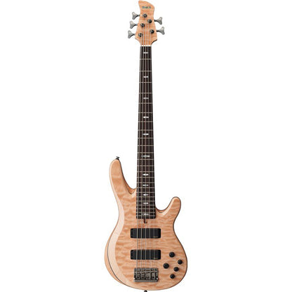 Yamaha TRB1005J Electric Bass Guitar