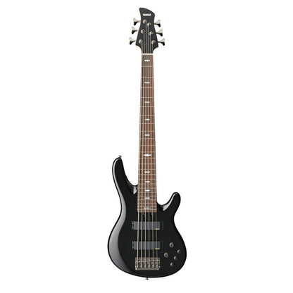 Yamaha TRB1006J Electric Bass Guitar