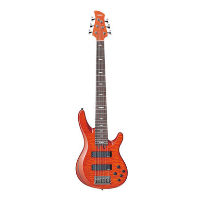 Yamaha TRB1006J Electric Bass Guitar