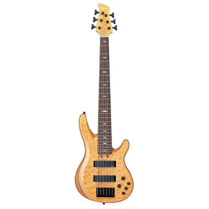 Yamaha TRB1006J Electric Bass Guitar