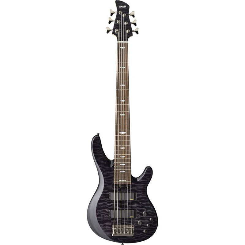 Yamaha TRB1006J Electric Bass Guitar