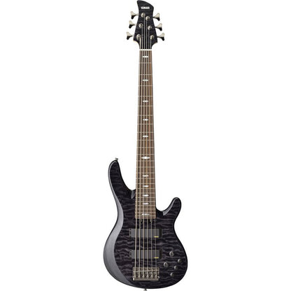 Yamaha TRB1006J Electric Bass Guitar