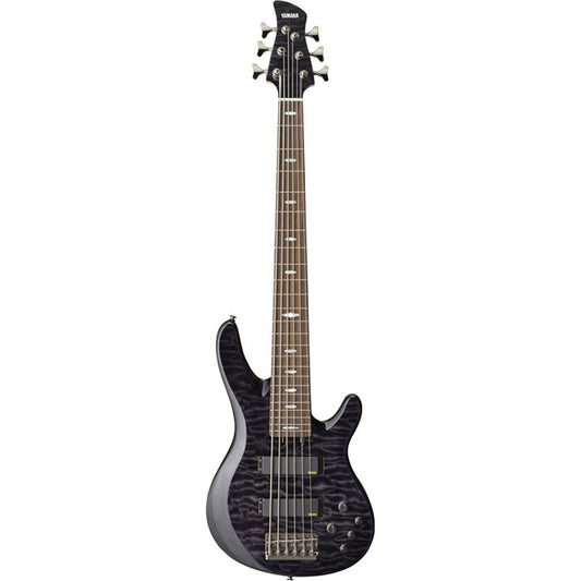 Yamaha TRB1006J Electric Bass Guitar