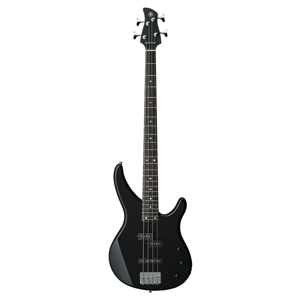 Yamaha TRBX174 Electric Bass Guitar