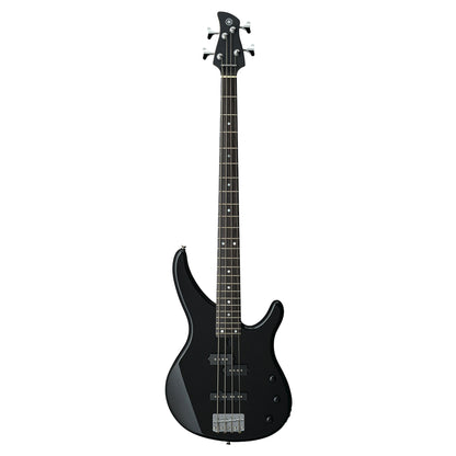 Yamaha TRBX174 Electric Bass Guitar