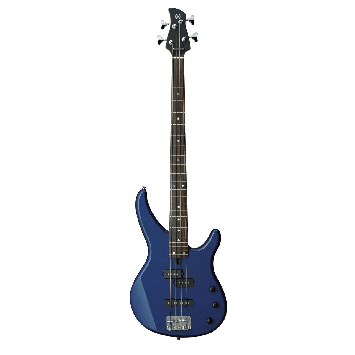 Yamaha TRBX174 Electric Bass Guitar