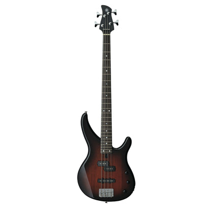 Yamaha TRBX174 Electric Bass Guitar