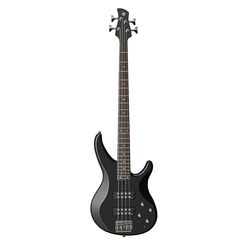 Yamaha TRBX304 Electric Bass Guitar