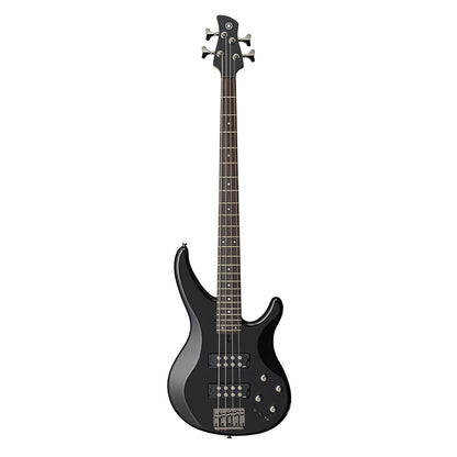Yamaha TRBX304 Electric Bass Guitar