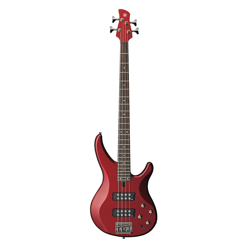 Yamaha TRBX304 Electric Bass Guitar