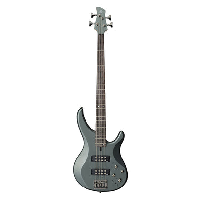 Yamaha TRBX304 Electric Bass Guitar