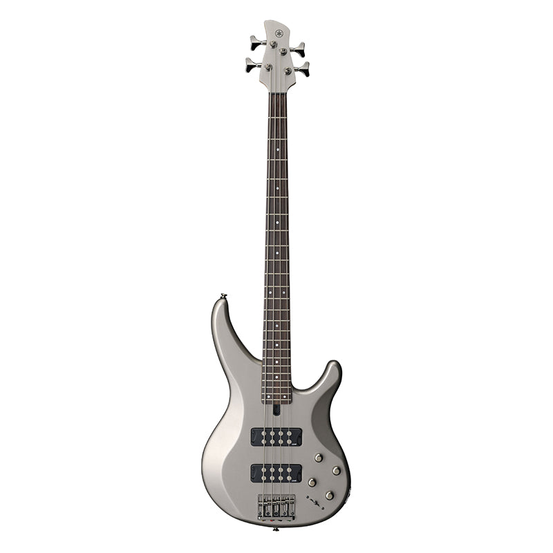 Yamaha TRBX304 Electric Bass Guitar