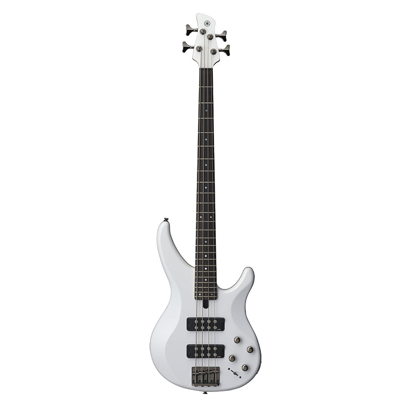 Yamaha TRBX304 Electric Bass Guitar