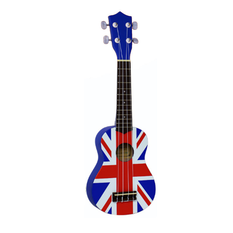 Deviser UK21-20-29