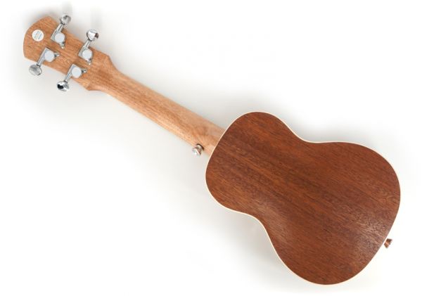 Deviser UK21-30 Ukulele