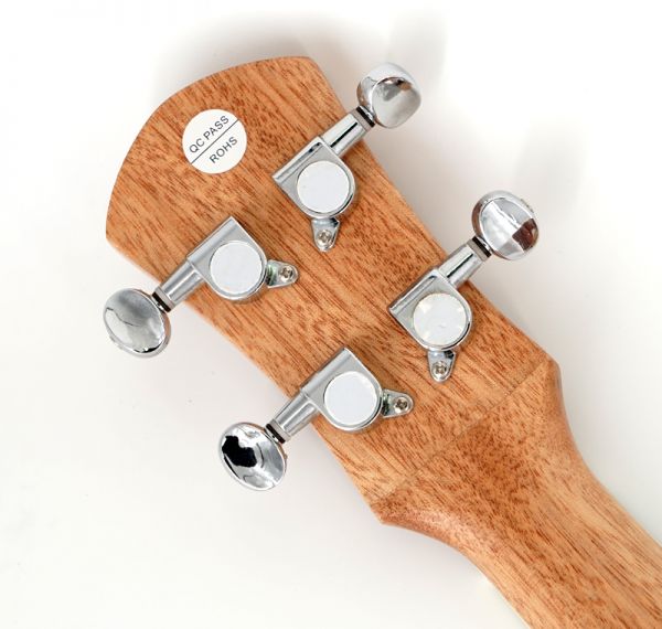 Deviser UK21-30 Ukulele