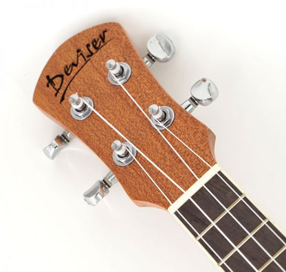 Deviser UK21-30 Ukulele