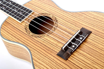 Deviser UK21-65 Ukulele