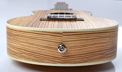 Deviser UK21-65 Ukulele