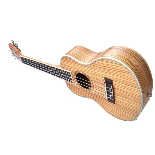 Deviser UK21-65 Ukulele
