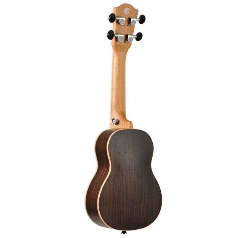 Deviser UK21-80S Ukulele