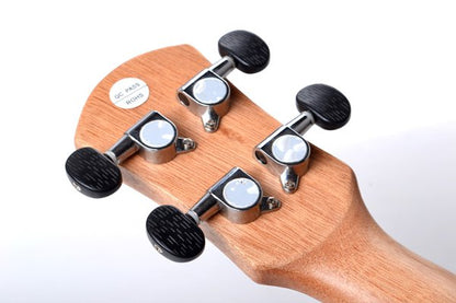 Deviser UK21-80S Ukulele