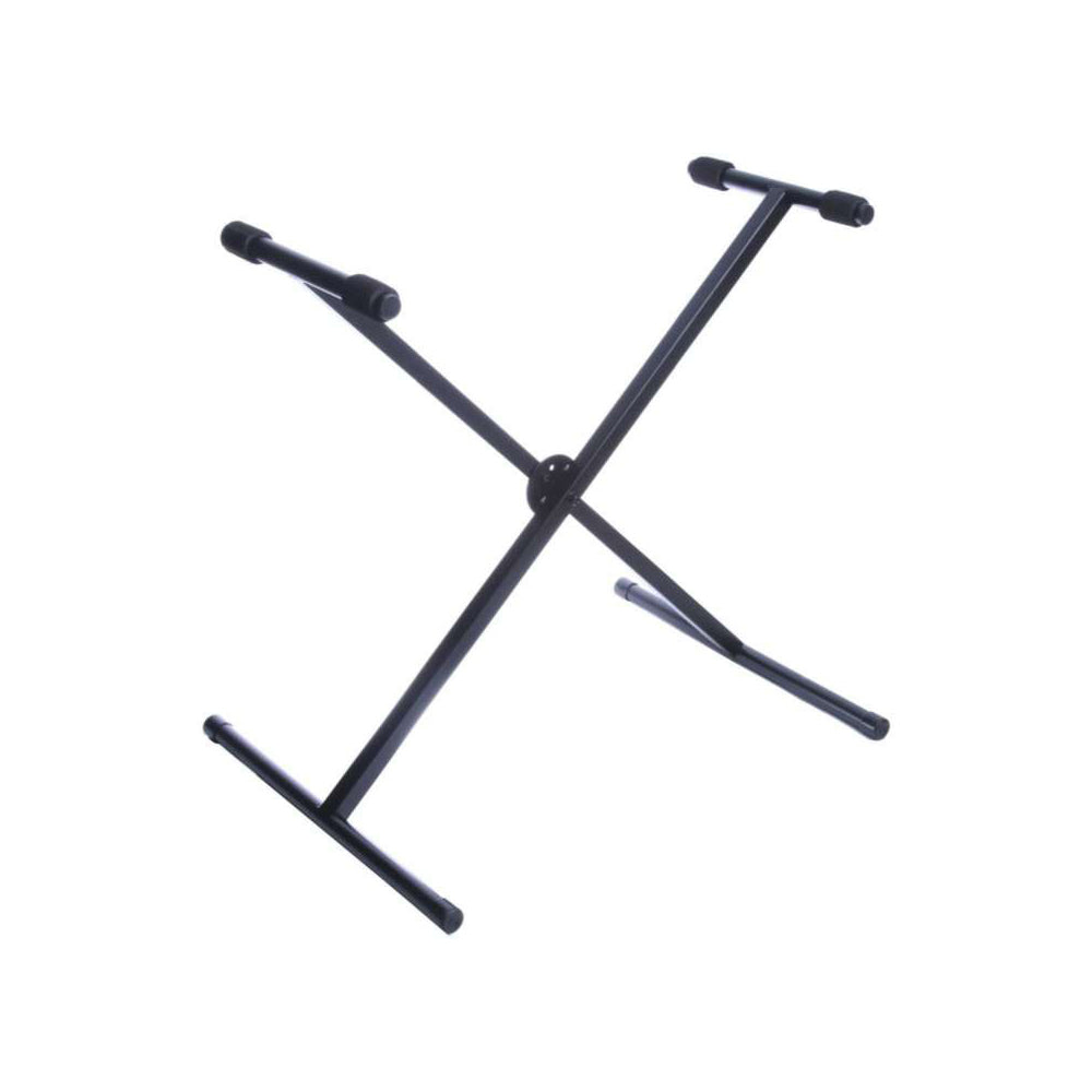 Casio CS-2X Keyboard X-Stand