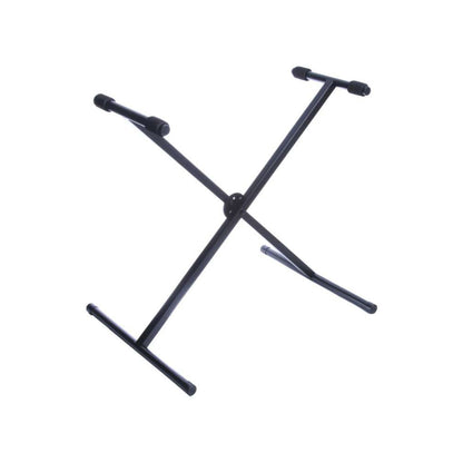 Casio CS-2X Keyboard X-Stand
