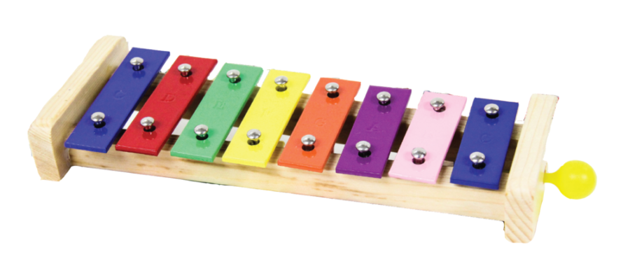 Xylophone