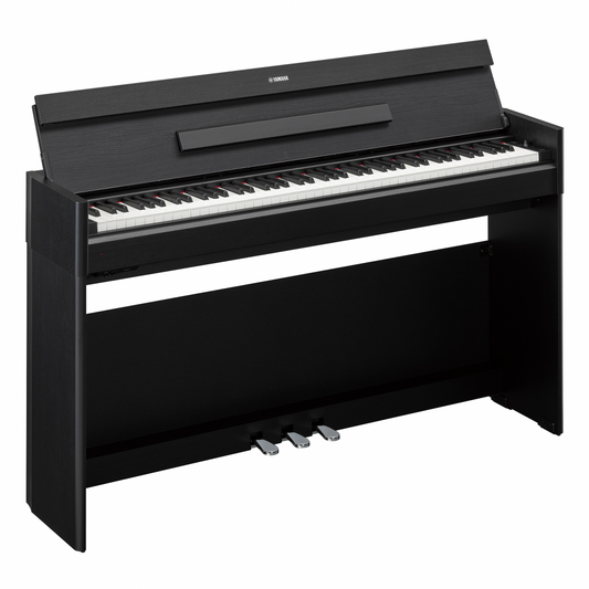 Yamaha YDP-S54 Home Digital Piano