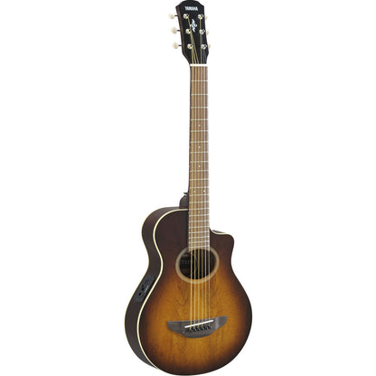 Yamaha APXT2EW Acoustic-Electric Guitar