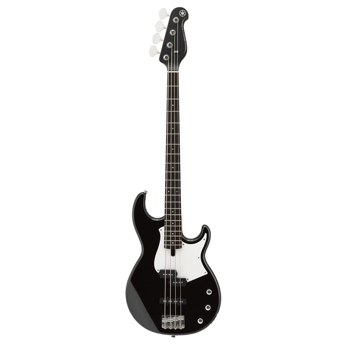 Yamaha BB234 Electric Bass Guitar